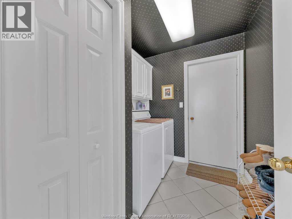 137 Ironwood Drive, Amherstburg, Ontario  N9V 3V3 - Photo 15 - 26005105