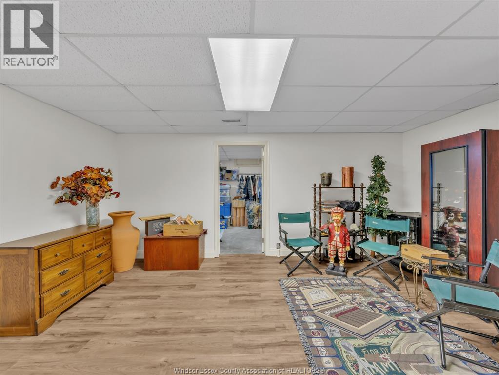 137 Ironwood Drive, Amherstburg, Ontario  N9V 3V3 - Photo 28 - 26005105