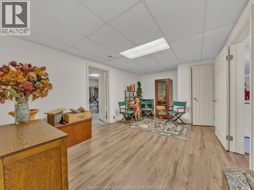 137 Ironwood Drive, Amherstburg, Ontario  N9V 3V3 - Photo 31 - 26005105