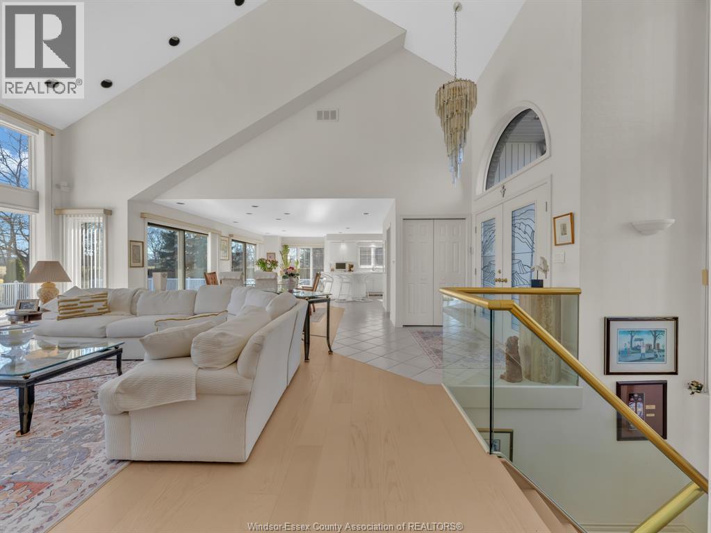 137 Ironwood Drive, Amherstburg, Ontario  N9V 3V3 - Photo 14 - 26005105