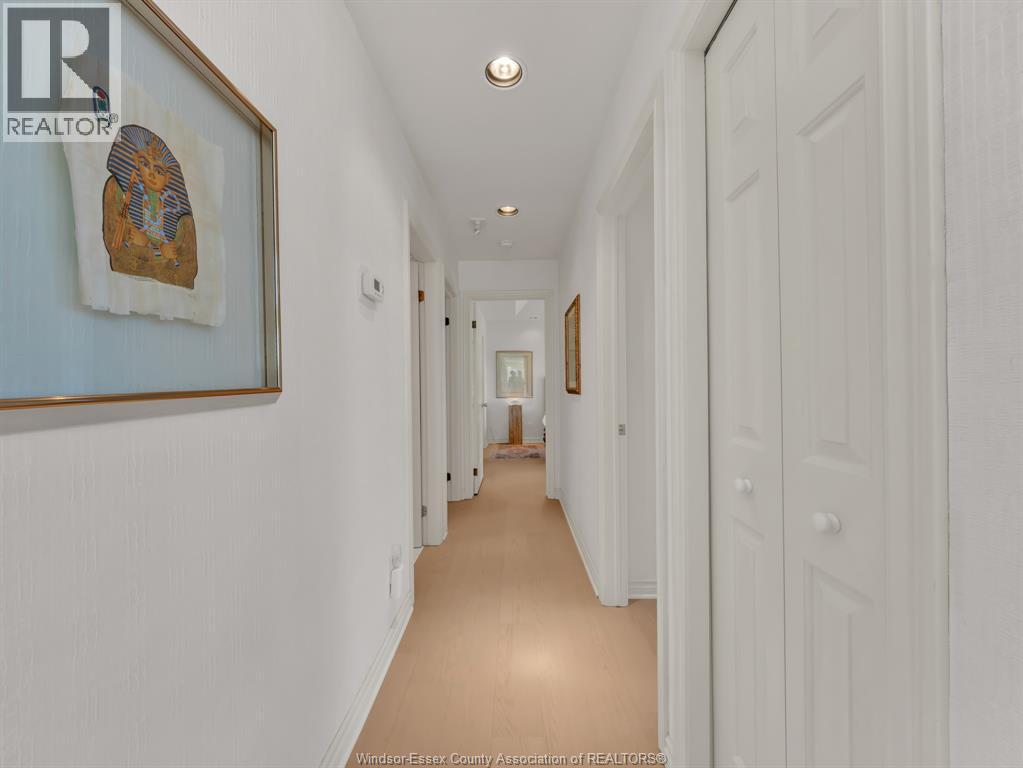 137 Ironwood Drive, Amherstburg, Ontario  N9V 3V3 - Photo 16 - 26005105