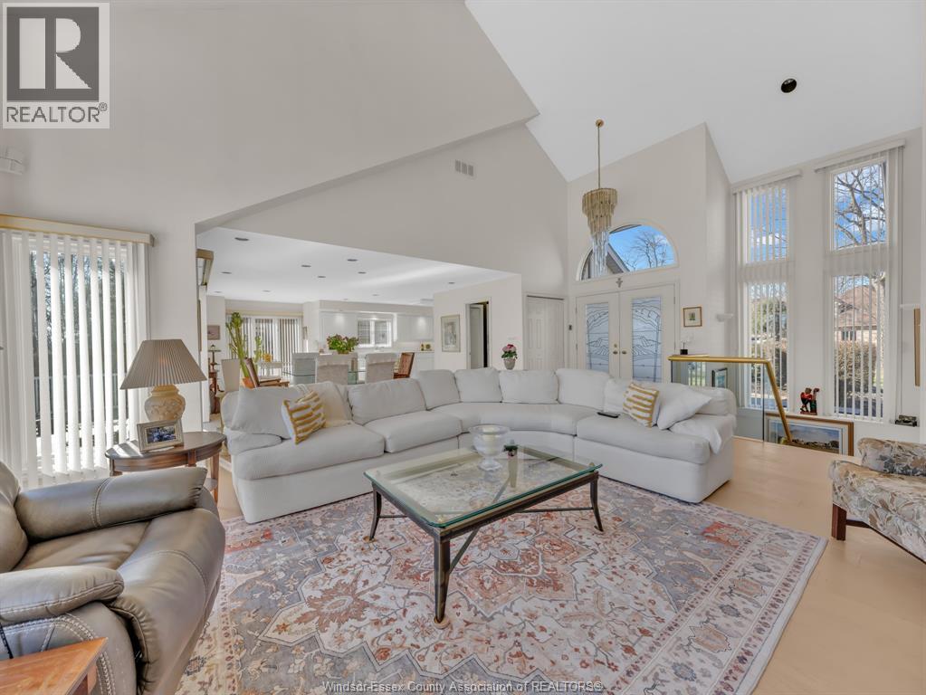 137 Ironwood Drive, Amherstburg, Ontario  N9V 3V3 - Photo 13 - 26005105