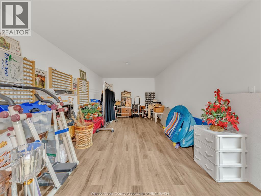 137 Ironwood Drive, Amherstburg, Ontario  N9V 3V3 - Photo 33 - 26005105