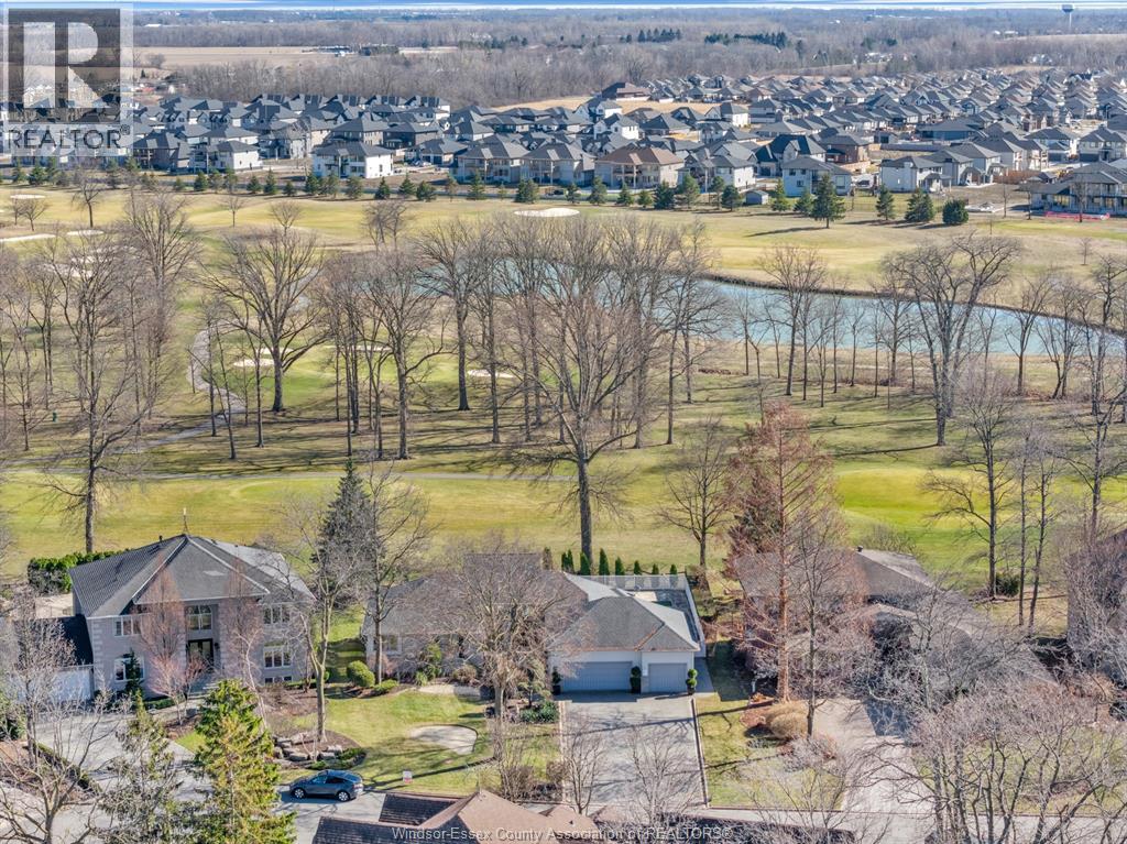 137 Ironwood Drive, Amherstburg, Ontario  N9V 3V3 - Photo 49 - 26005105