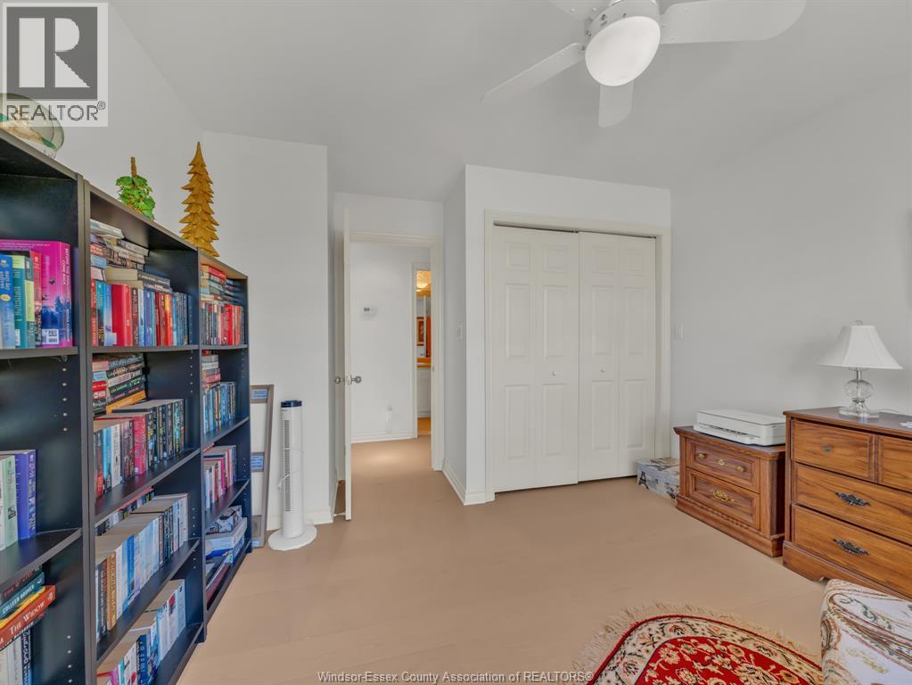 137 Ironwood Drive, Amherstburg, Ontario  N9V 3V3 - Photo 24 - 26005105