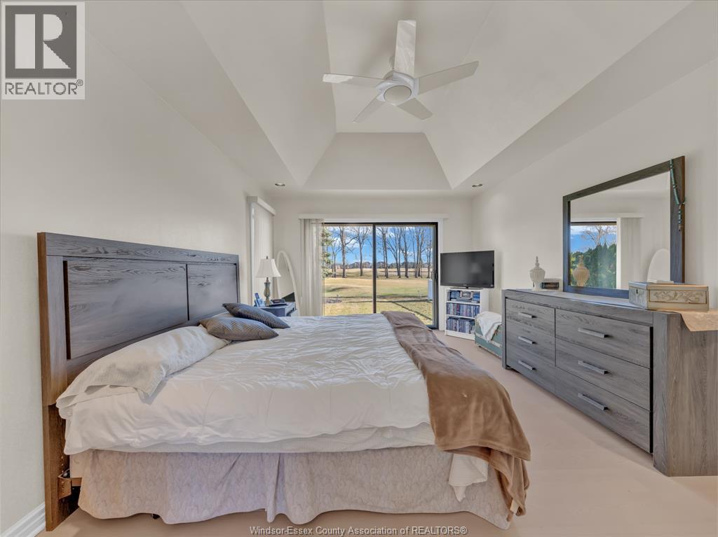 137 Ironwood Drive, Amherstburg, Ontario  N9V 3V3 - Photo 17 - 26005105