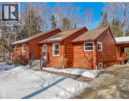 215 Bradshaw Drive, new maryland, New Brunswick