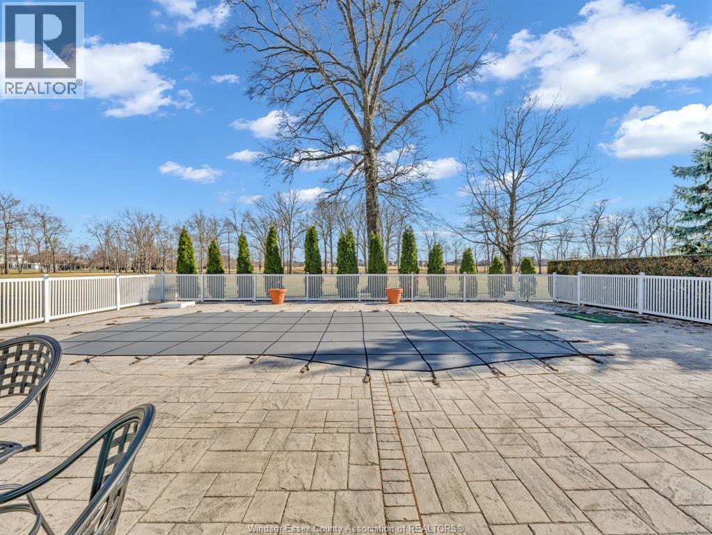 137 Ironwood Drive, Amherstburg, Ontario  N9V 3V3 - Photo 37 - 26005105