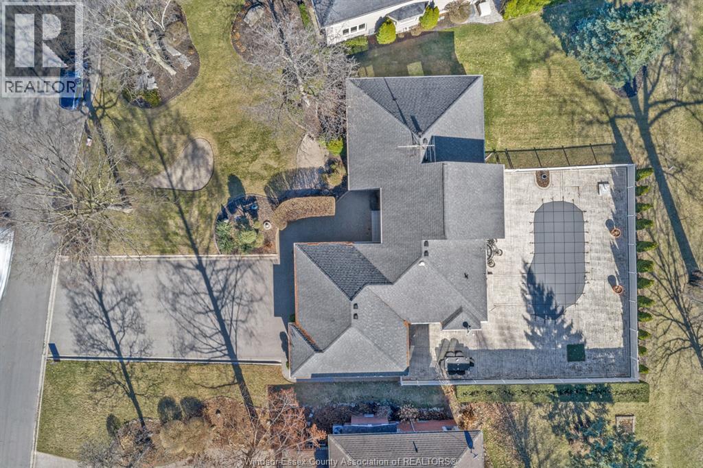 137 Ironwood Drive, Amherstburg, Ontario  N9V 3V3 - Photo 47 - 26005105