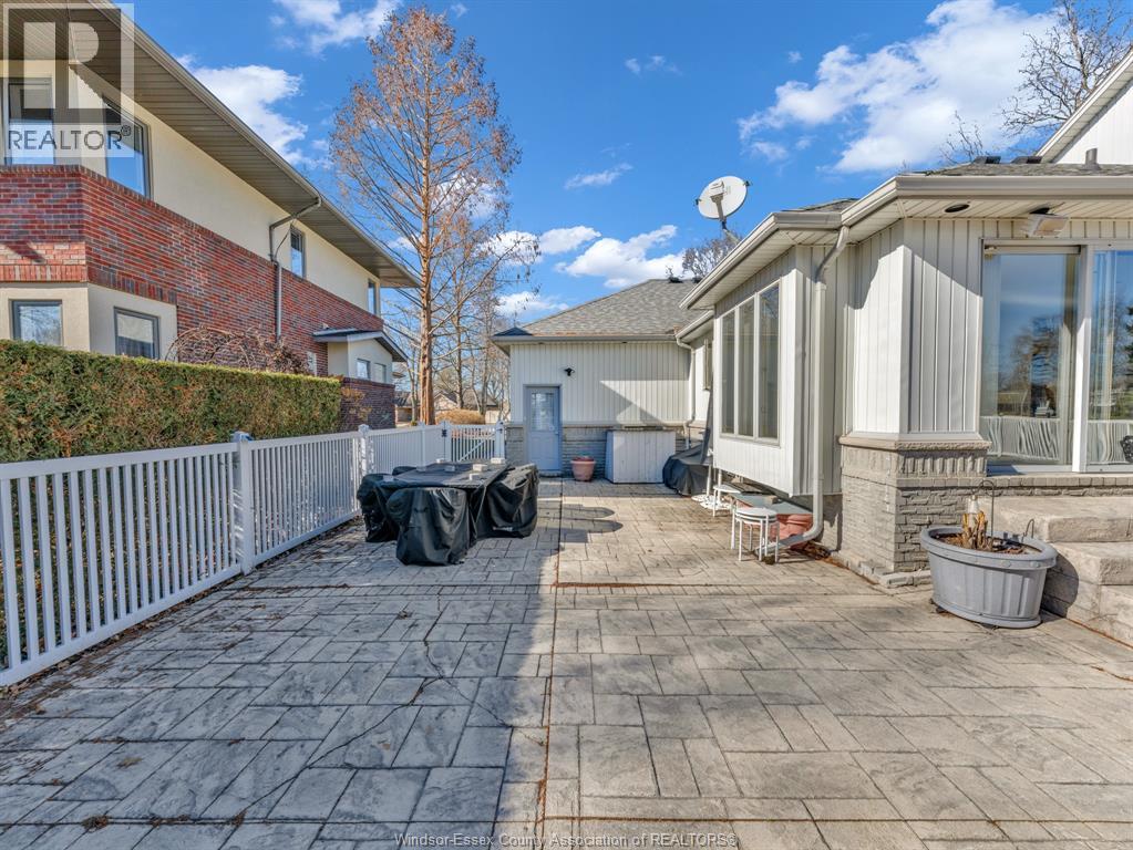 137 Ironwood Drive, Amherstburg, Ontario  N9V 3V3 - Photo 38 - 26005105