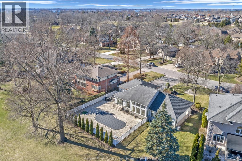 137 Ironwood Drive, Amherstburg, Ontario  N9V 3V3 - Photo 45 - 26005105