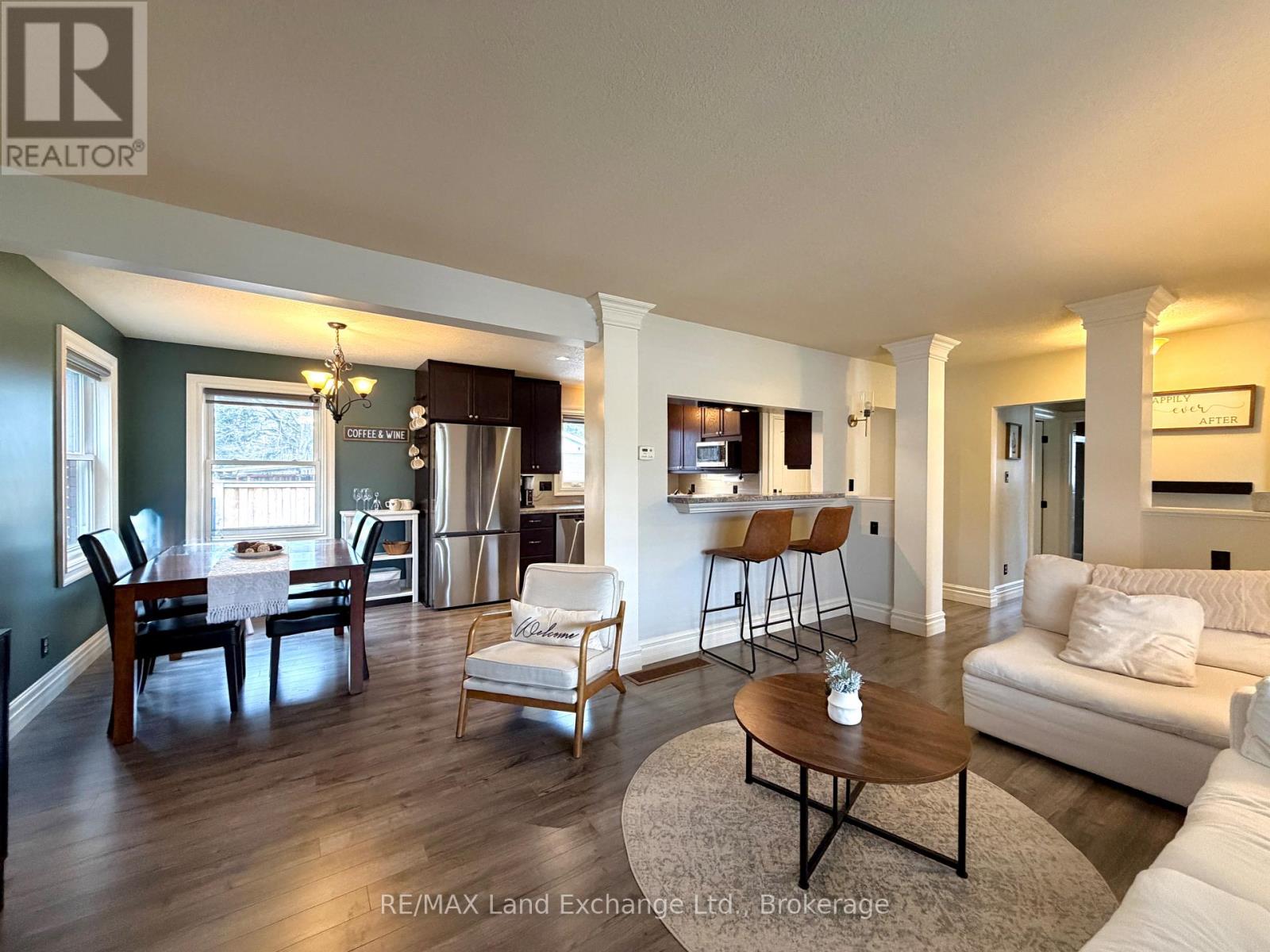 770 Bricker Street, Saugeen Shores, Ontario  N0H 2C3 - Photo 11 - X12871292