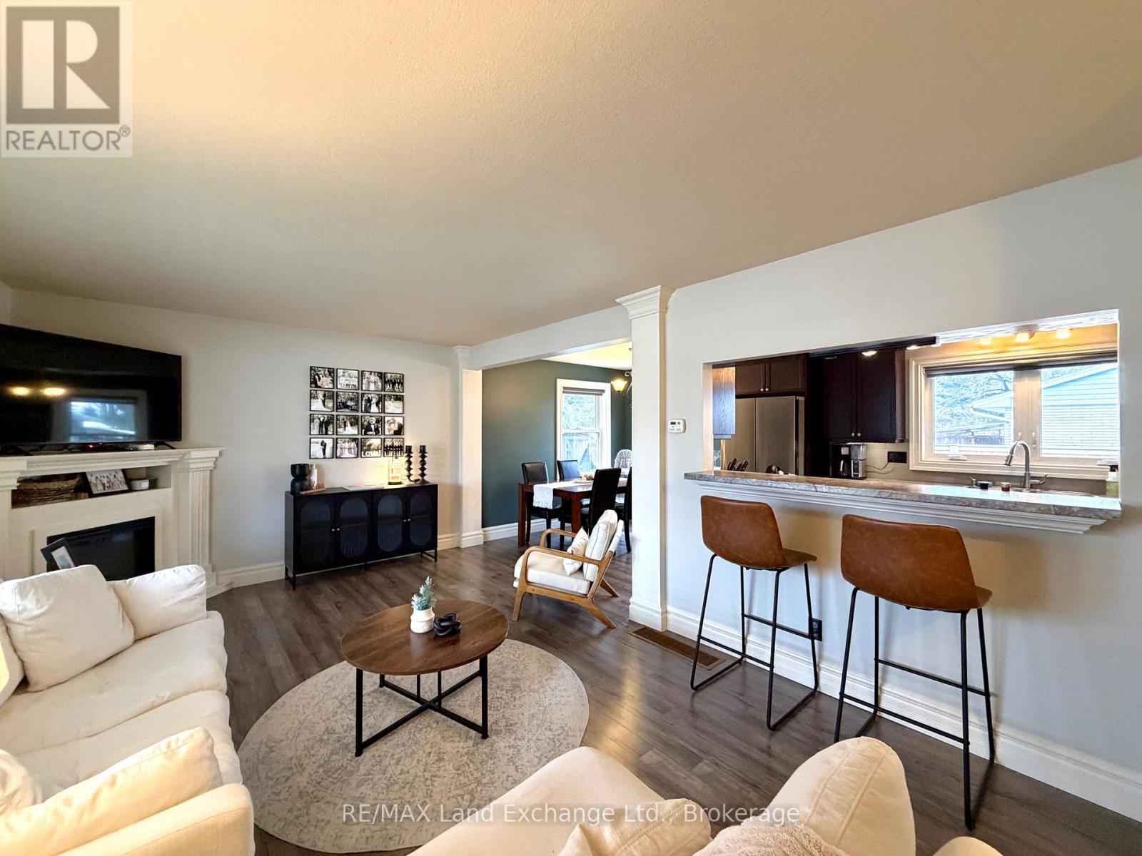 770 Bricker Street, Saugeen Shores, Ontario  N0H 2C3 - Photo 13 - X12871292