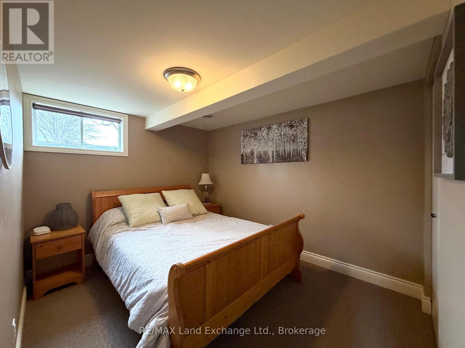 770 Bricker Street, Saugeen Shores, Ontario  N0H 2C3 - Photo 21 - X12871292