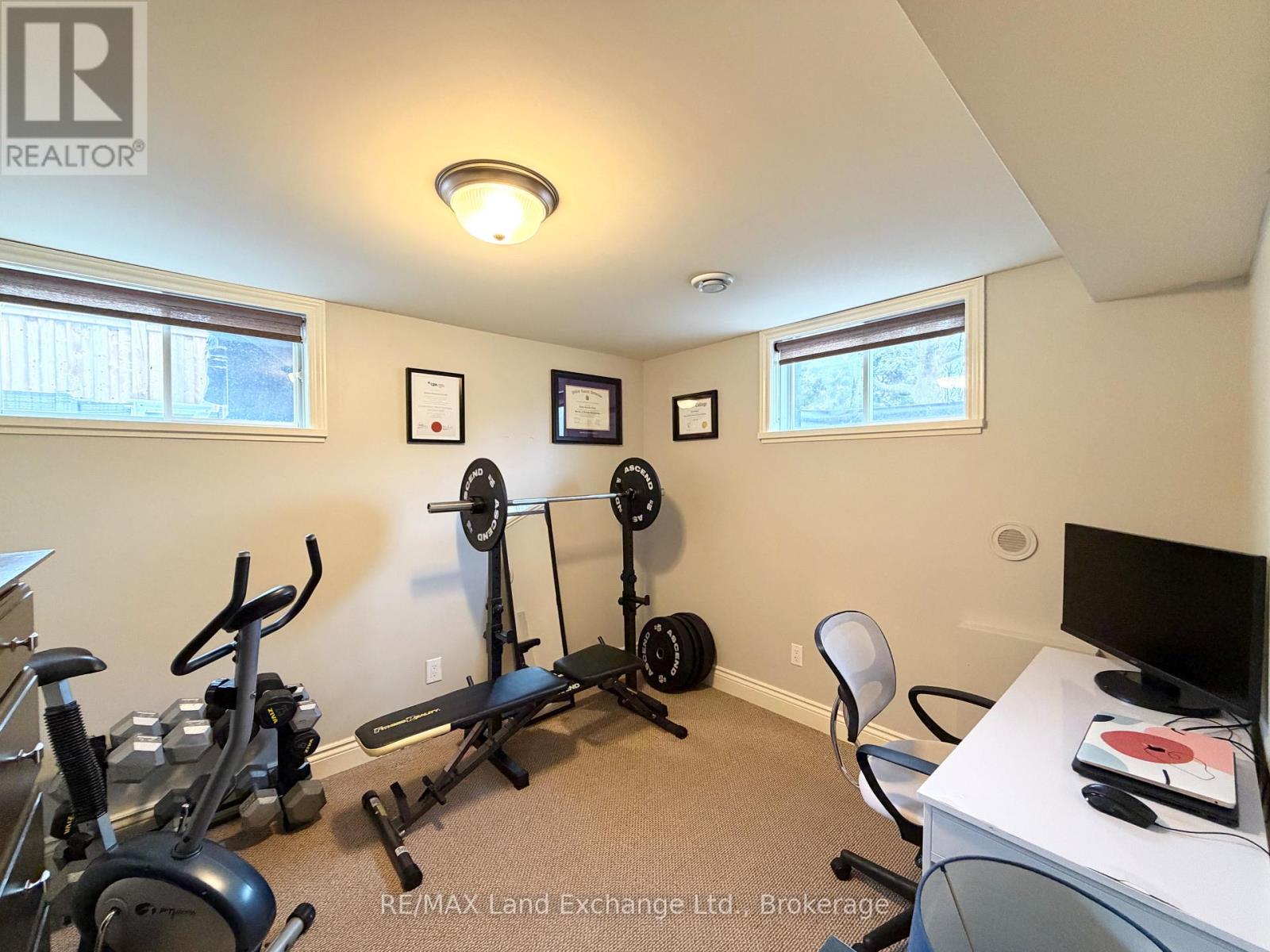 770 Bricker Street, Saugeen Shores, Ontario  N0H 2C3 - Photo 22 - X12871292