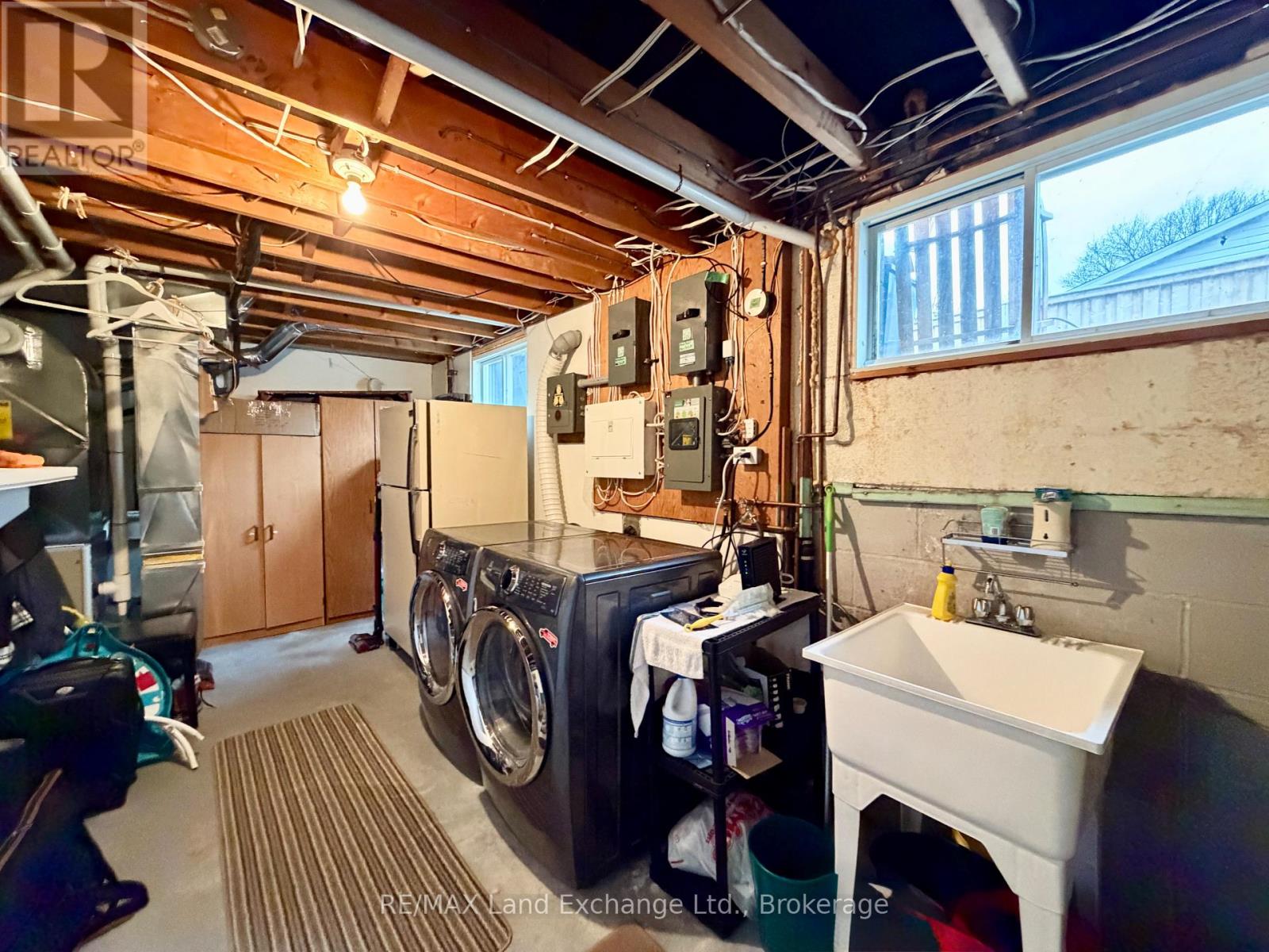 770 Bricker Street, Saugeen Shores, Ontario  N0H 2C3 - Photo 25 - X12871292