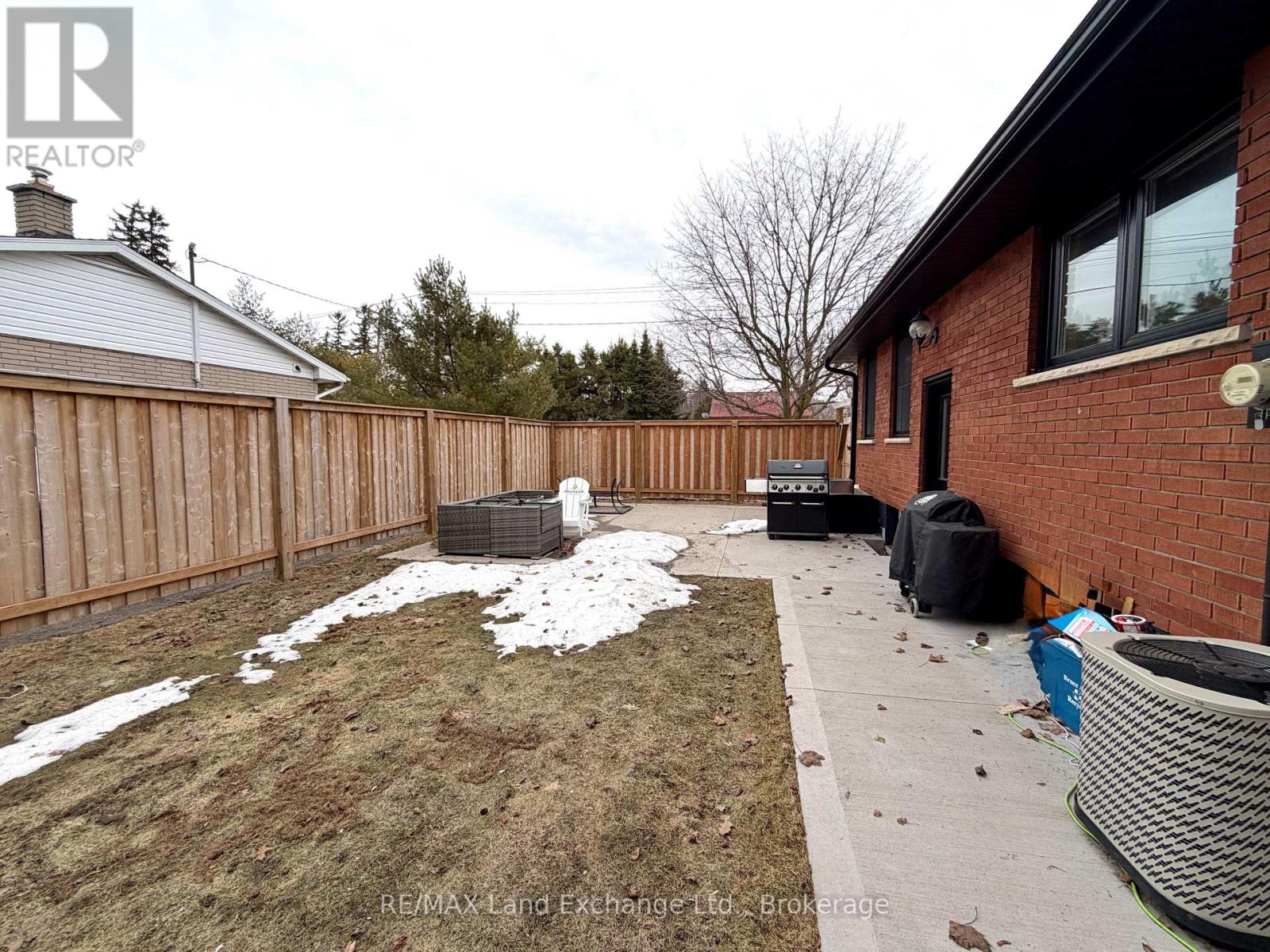 770 Bricker Street, Saugeen Shores, Ontario  N0H 2C3 - Photo 28 - X12871292