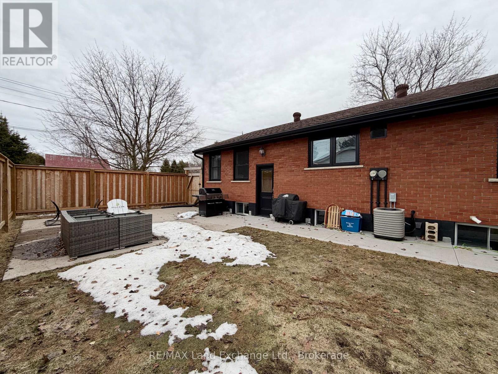 770 Bricker Street, Saugeen Shores, Ontario  N0H 2C3 - Photo 29 - X12871292