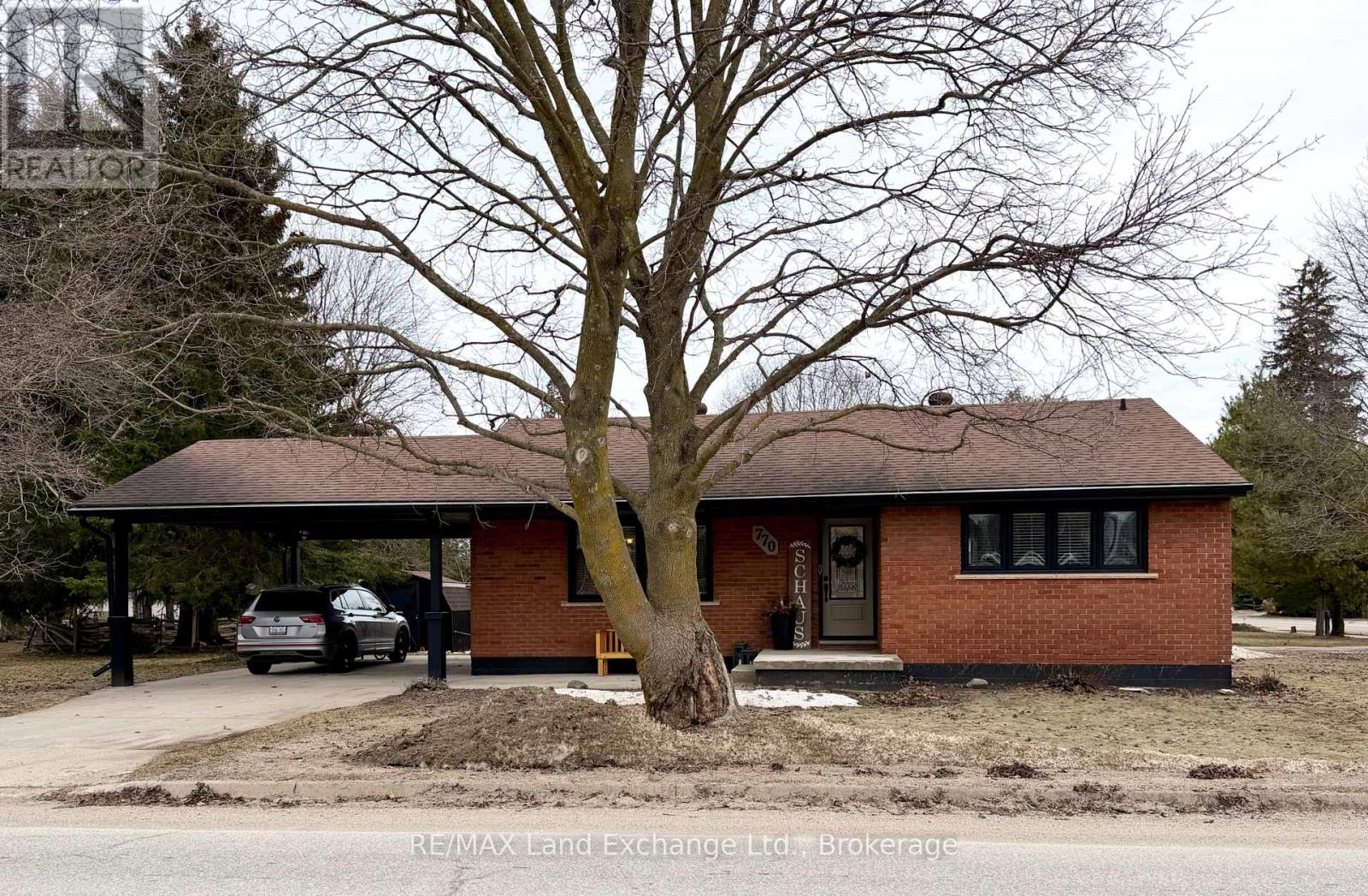 770 Bricker Street, Saugeen Shores, Ontario  N0H 2C3 - Photo 34 - X12871292