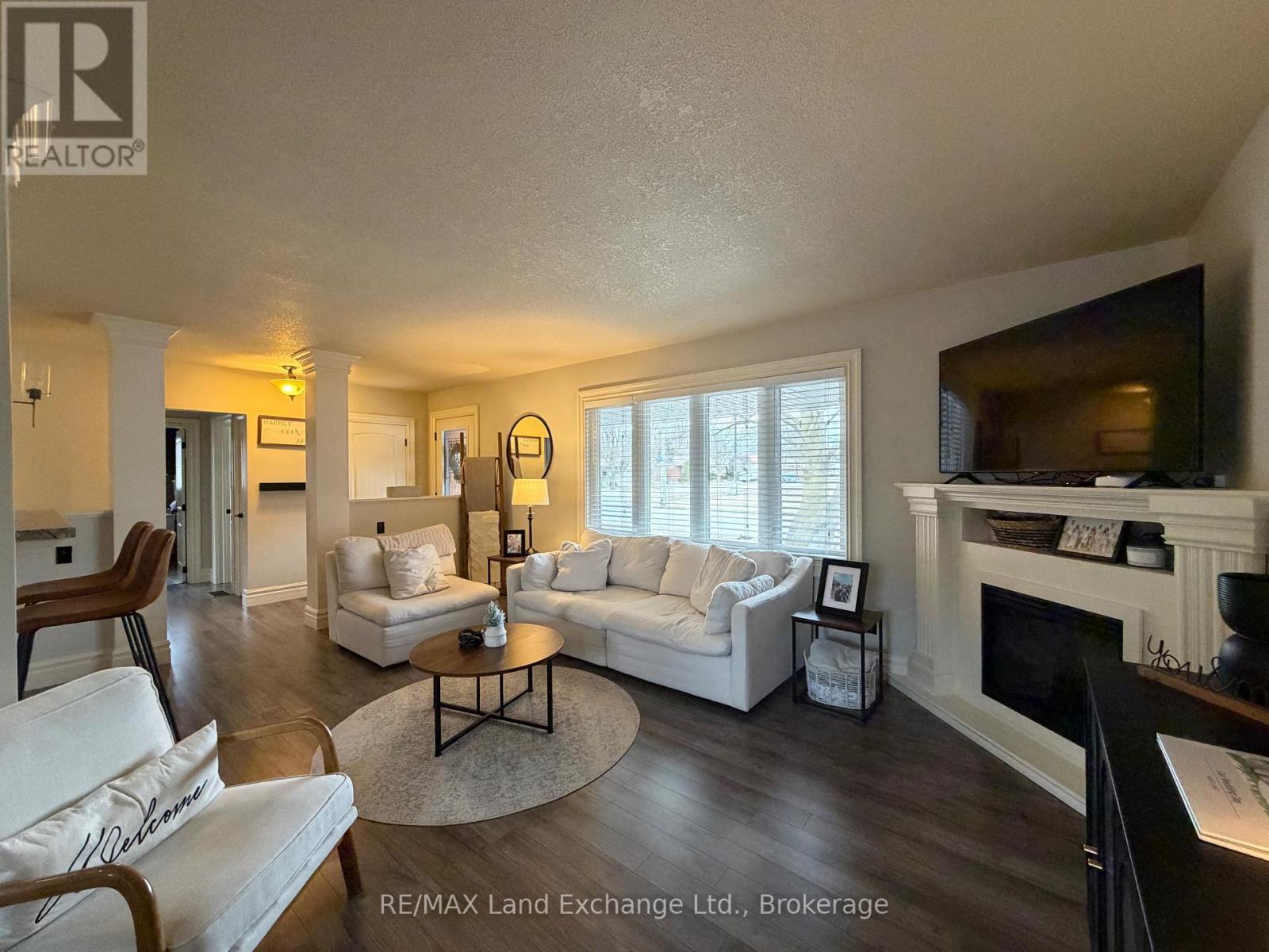 770 Bricker Street, Saugeen Shores, Ontario  N0H 2C3 - Photo 6 - X12871292