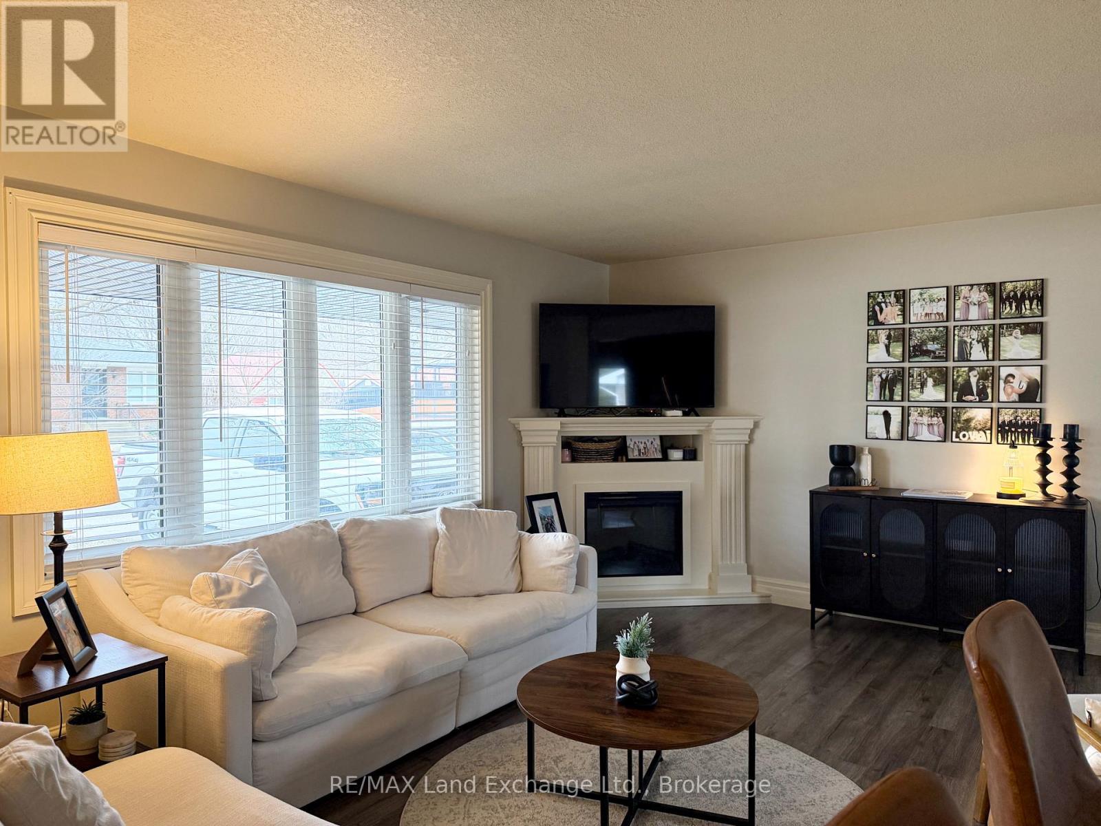 770 Bricker Street, Saugeen Shores, Ontario  N0H 2C3 - Photo 7 - X12871292