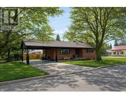 770 BRICKER STREET, saugeen shores, Ontario