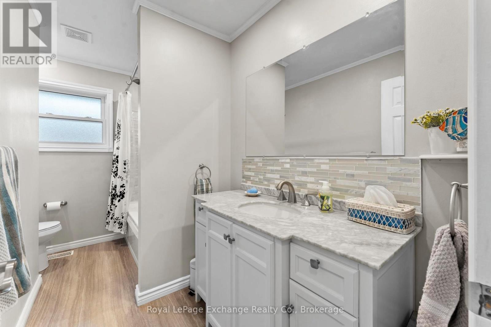 586 Mill Creek Road, Saugeen Shores, Ontario  N0H 2C4 - Photo 16 - X12871344