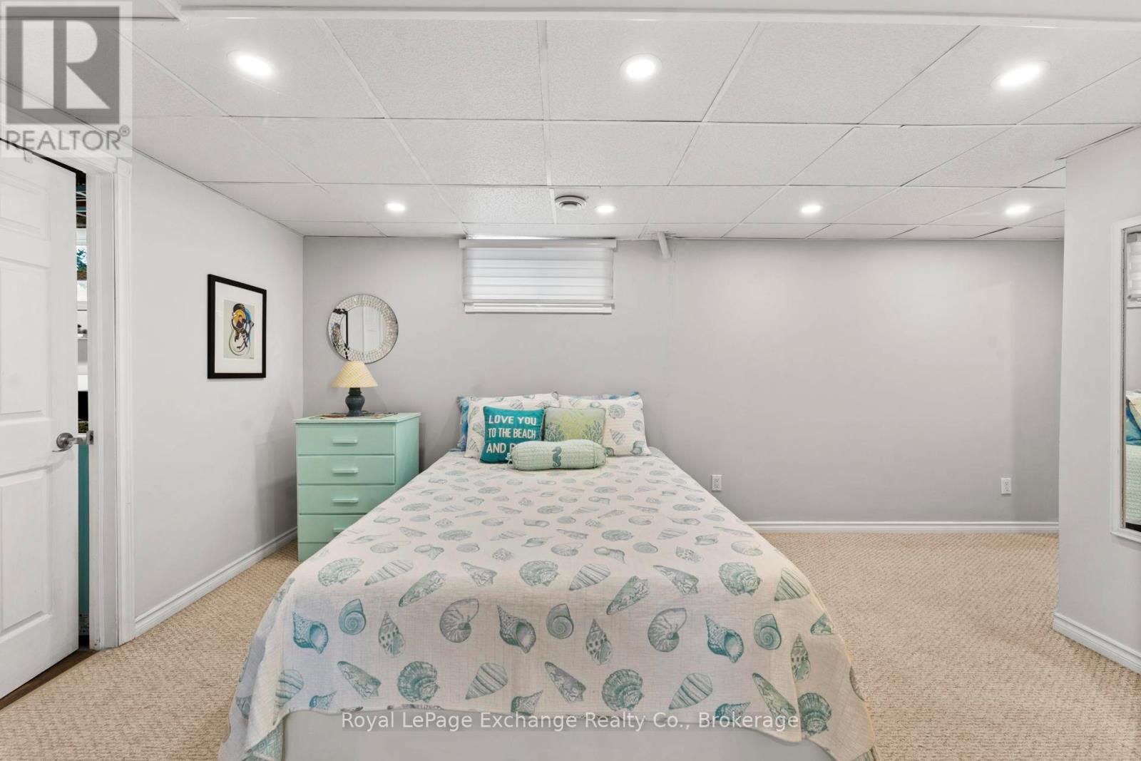 586 Mill Creek Road, Saugeen Shores, Ontario  N0H 2C4 - Photo 25 - X12871344