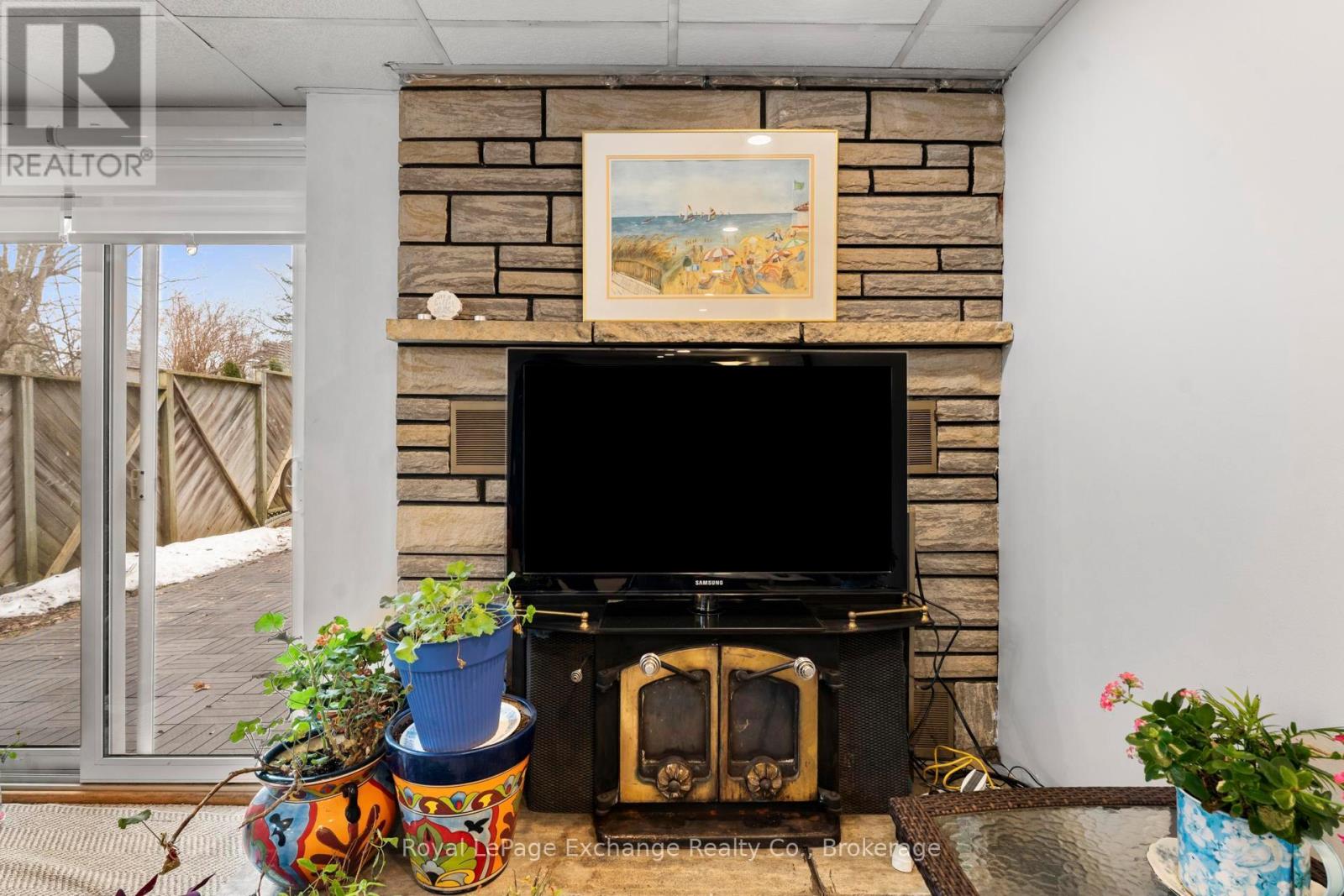 586 Mill Creek Road, Saugeen Shores, Ontario  N0H 2C4 - Photo 29 - X12871344