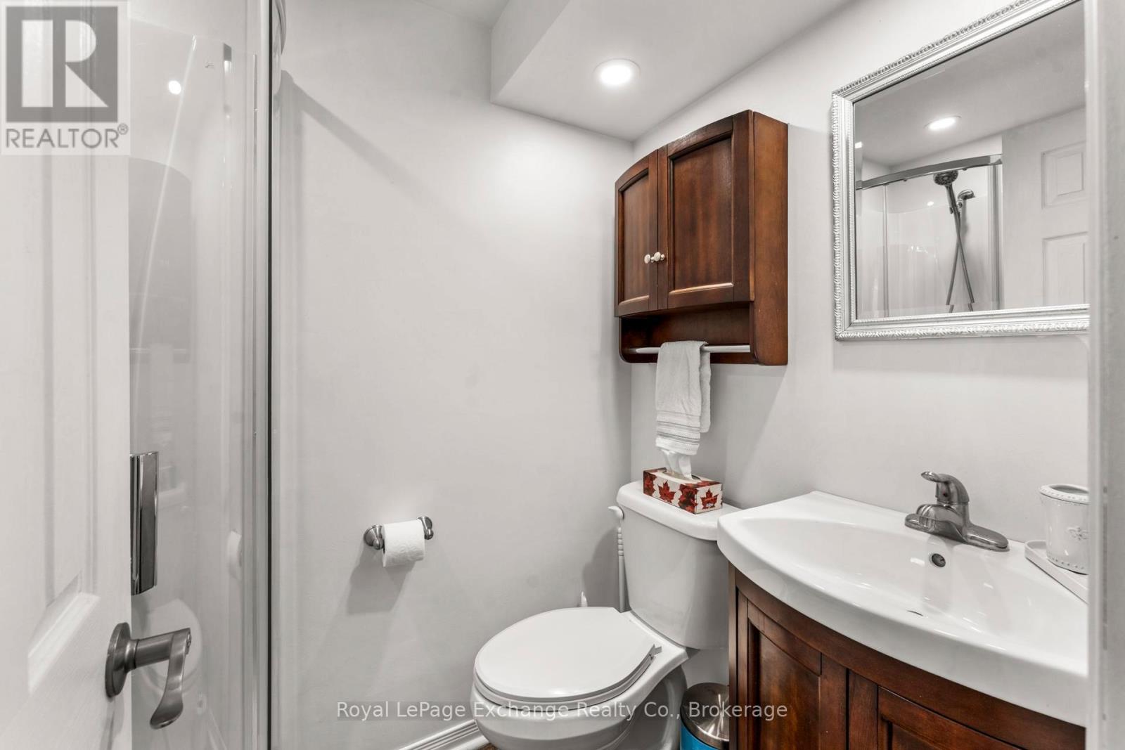 586 Mill Creek Road, Saugeen Shores, Ontario  N0H 2C4 - Photo 31 - X12871344