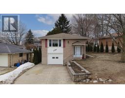 586 MILL CREEK ROAD, saugeen shores, Ontario