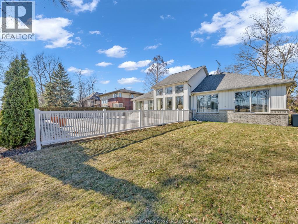 137 Ironwood Drive, Amherstburg, Ontario  N9V 3V3 - Photo 42 - 26005105