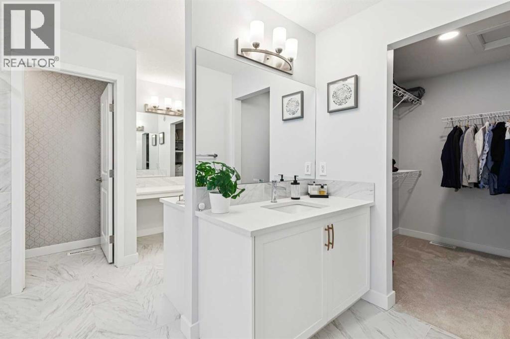 153 Edith Villas Nw, Calgary, Alberta  T3R 1Y8 - Photo 24 - A2282478