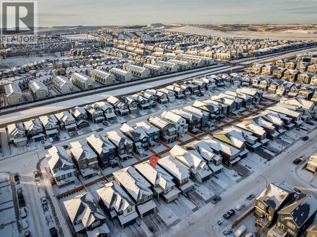 153 Edith Villas Nw, Calgary, Alberta  T3R 1Y8 - Photo 36 - A2282478