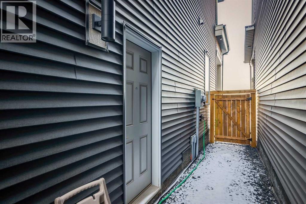 153 Edith Villas Nw, Calgary, Alberta  T3R 1Y8 - Photo 34 - A2282478