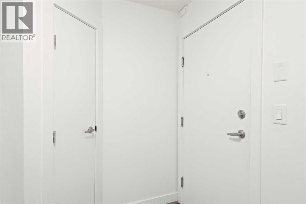 106, 333 22 Avenue Sw, Calgary, Alberta  T2S 0H3 - Photo 2 - A2285295