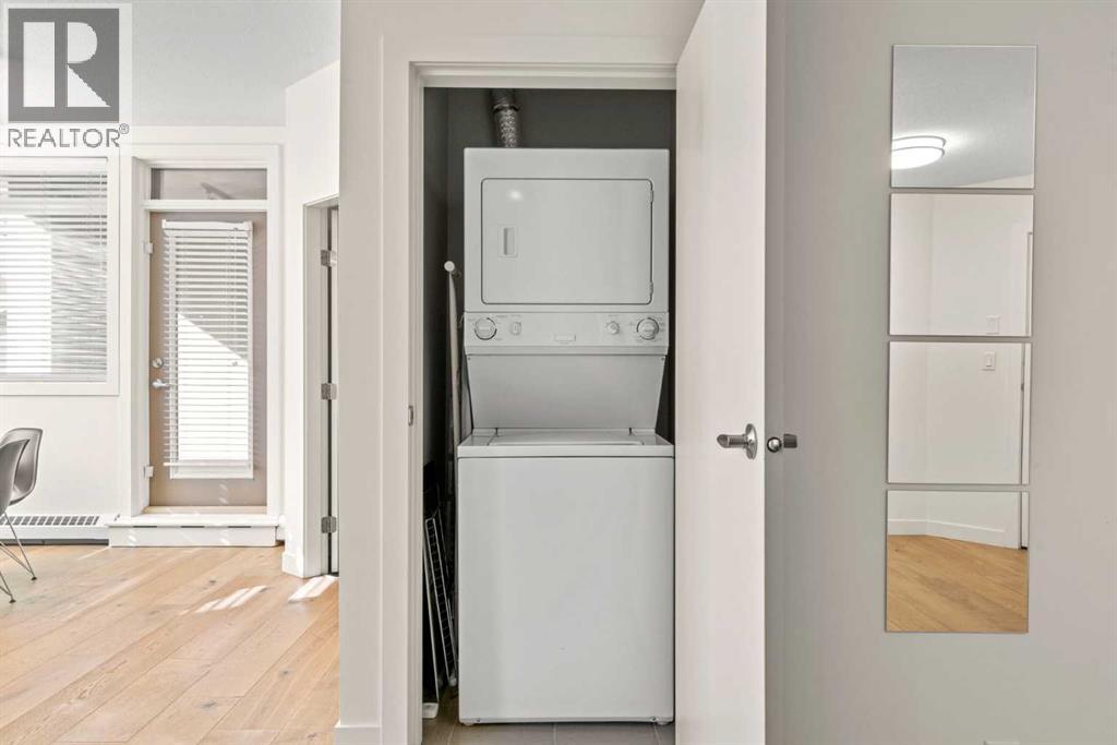 106, 333 22 Avenue Sw, Calgary, Alberta  T2S 0H3 - Photo 23 - A2285295