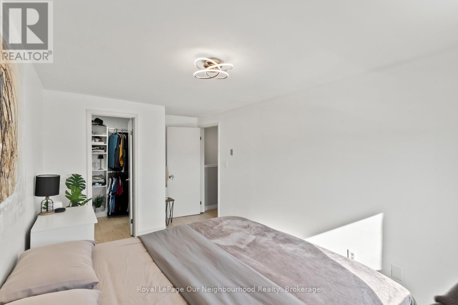 18 - 494 Elgin Street W, Cobourg, Ontario  K9A 4T6 - Photo 9 - X12871328