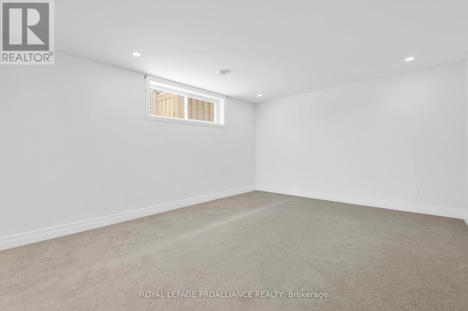 29 Cedar Park Crescent, Quinte West, Ontario  K8V 0J1 - Photo 28 - X12871364