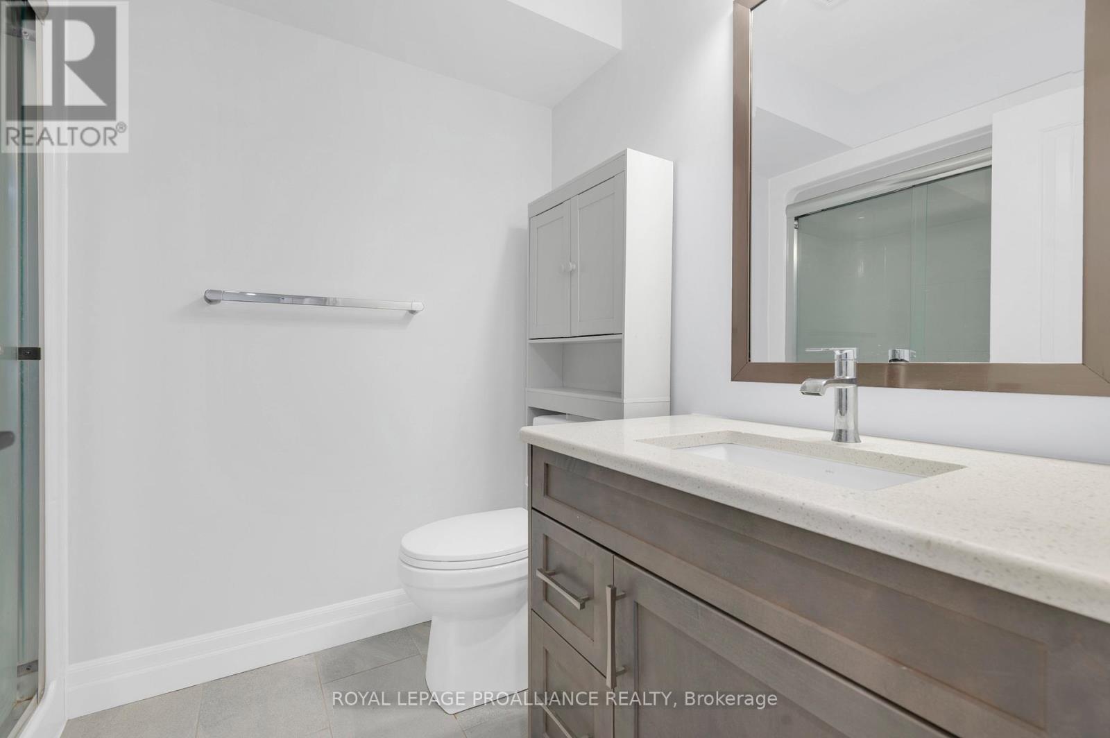 29 Cedar Park Crescent, Quinte West, Ontario  K8V 0J1 - Photo 30 - X12871364