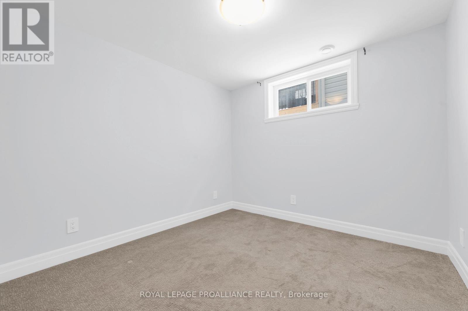 29 Cedar Park Crescent, Quinte West, Ontario  K8V 0J1 - Photo 31 - X12871364