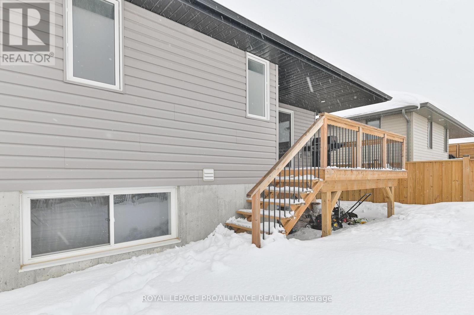 29 Cedar Park Crescent, Quinte West, Ontario  K8V 0J1 - Photo 34 - X12871364