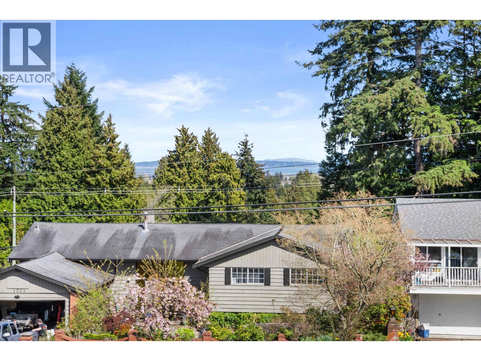 1017 Walalee Drive, Delta, British Columbia  V4M 2L9 - Photo 40 - R3098649