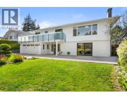 1017 WALALEE DRIVE, Delta, British Columbia