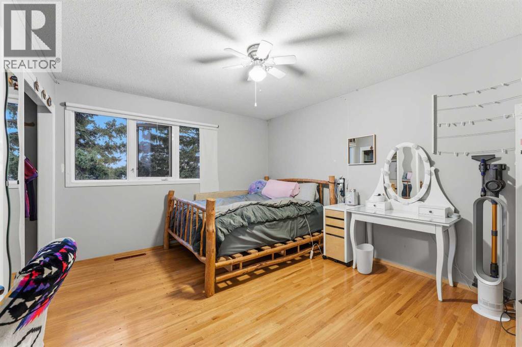 3424 58 Avenue Sw, Calgary, Alberta  T3E 5H6 - Photo 32 - A2291376