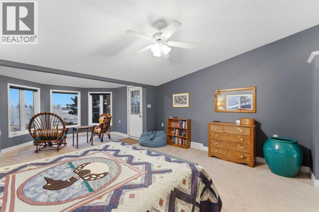 3424 58 Avenue Sw, Calgary, Alberta  T3E 5H6 - Photo 39 - A2291376