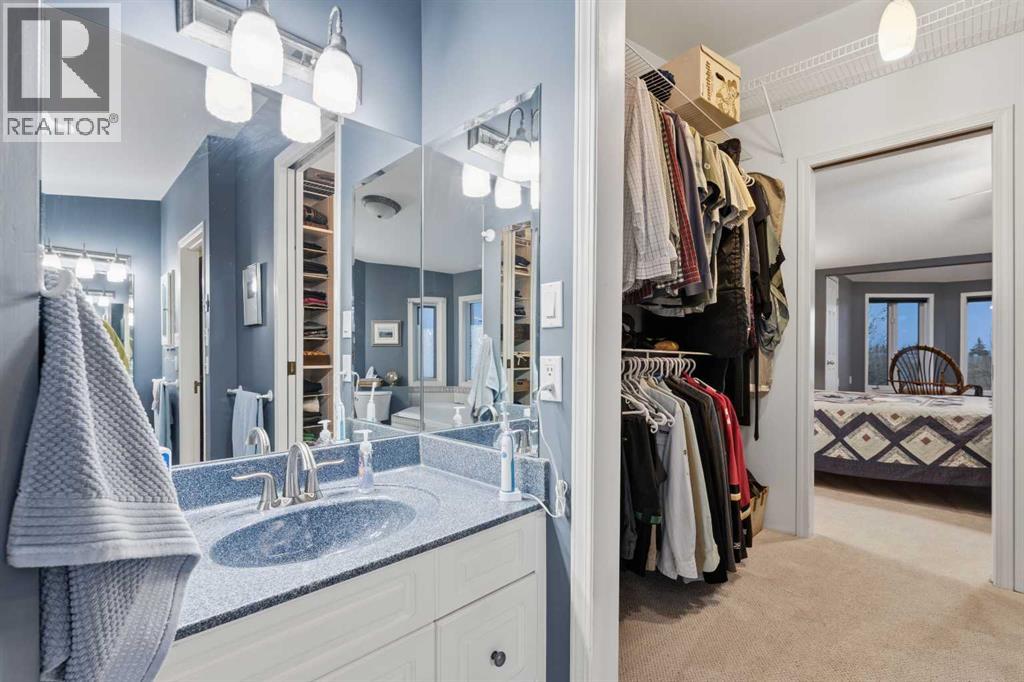 3424 58 Avenue Sw, Calgary, Alberta  T3E 5H6 - Photo 41 - A2291376