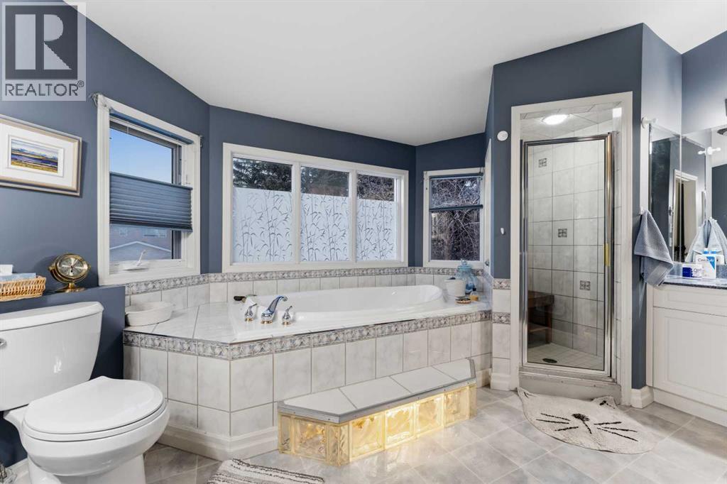 3424 58 Avenue Sw, Calgary, Alberta  T3E 5H6 - Photo 43 - A2291376