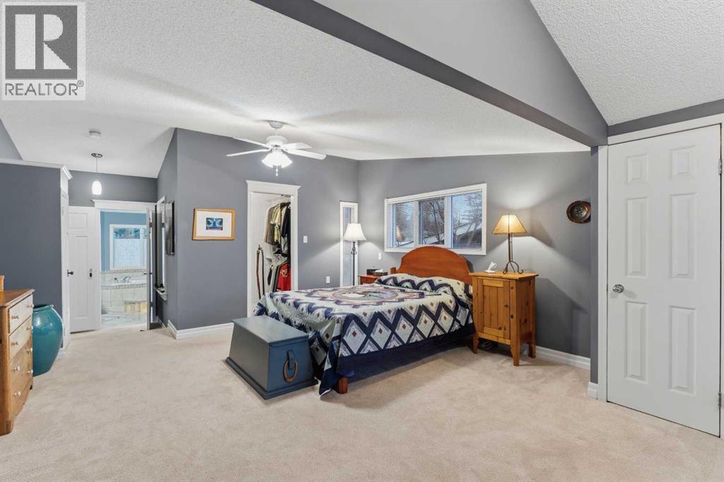 3424 58 Avenue Sw, Calgary, Alberta  T3E 5H6 - Photo 36 - A2291376