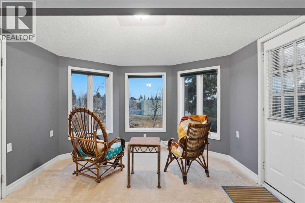 3424 58 Avenue Sw, Calgary, Alberta  T3E 5H6 - Photo 40 - A2291376